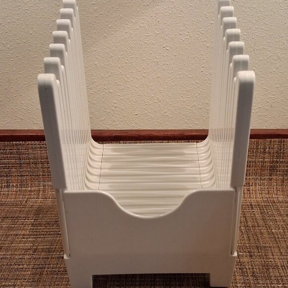 Presto Bread Slicing Guide For Even Slicing Homemade Bread EUC! - Picture 4 of 9